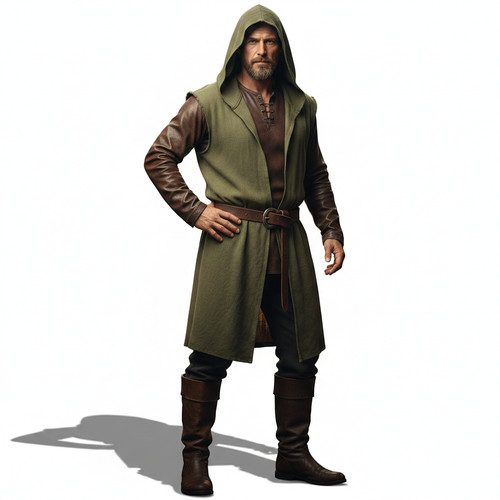 Costume cosplay pour - costume,