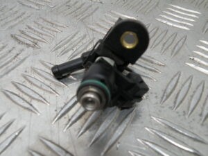 Injecteur kymco super 4t - super, 50