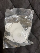 Futaba servo hornormal servo