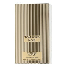 Tom Ford - Noir Extreme Parfum