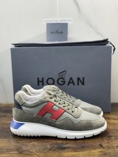 Hogan Interactive 3 Sneakers