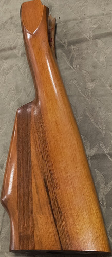 Perazzi mx2 gauge wood - perazzi, 12