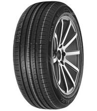 Pneus d'Eté 195/65 R14 Royal