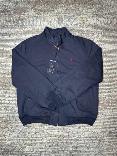 Veste ralph lauren homme - veste,