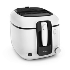 Friteuse à huile, 2,2 L