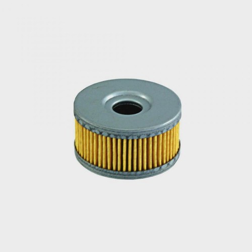 Filtre huile powerflux pour - filtre,