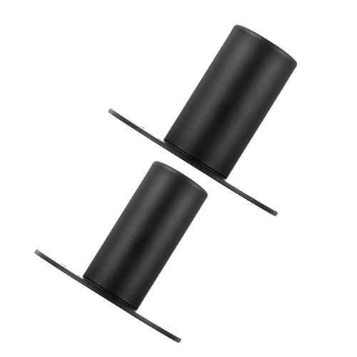 Pcs pied enceinte support - 2,