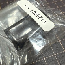 Enrouleur de bobine Abu Garcia