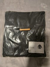 Crye Precision G3 Combat Shirt