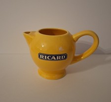 Carafe pichet ricard - pichet,