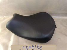 selle avant pour Keeway 125 RKF  de 2021