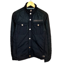 Veste homme G-STAR FILCH