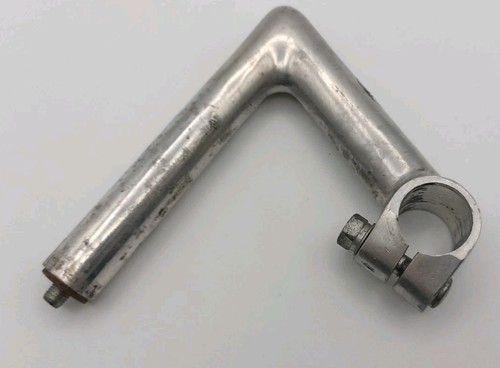 Potence plongeur atax mm - plongeur,