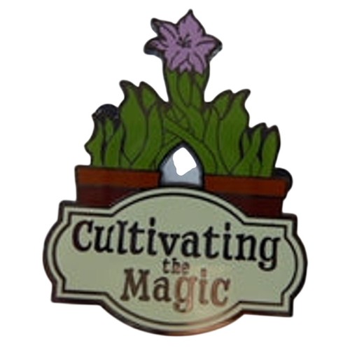 Disney breloque pin trading - disney,