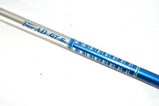 Graphite Design Tour AD GT-6s