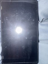 Nintendo Switch 2017