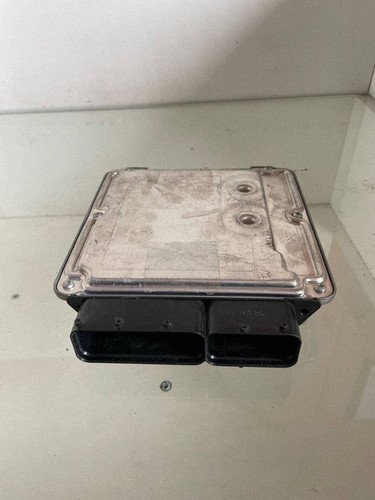 Audi 4f 2006 - 4f,