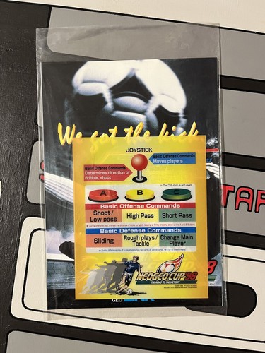 Artset flyers marquee - artset,