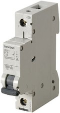 Siemens Disjoncteur de
