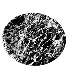 Plateau Centre De Table En