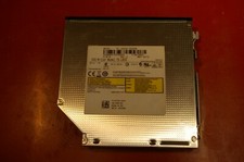 Toshiba TS-L633C/ DEQHW