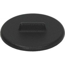 Tir au Pigeon D'Argile Fonte