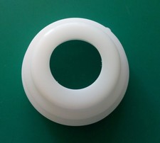 Disque Extrusion De - Die -