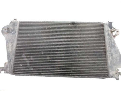 04798014 echangeur air