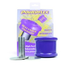 Powerflex Rr Beam Mnt Bush