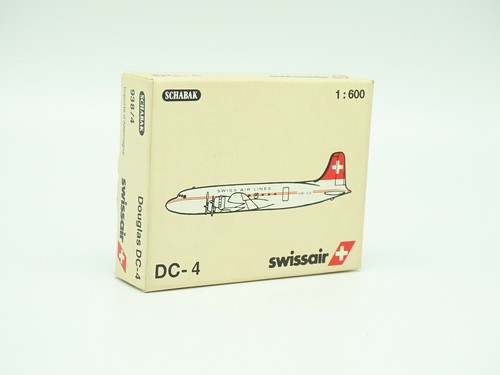 Schabak avion airlines - airlines,