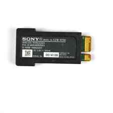 Émetteur-récepteur sans fil Sony EZW-RT50 pour BDV-E985W BDV-L600 BDV-N7100W-