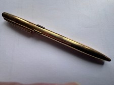 Waterman Stylo bille 4