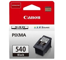 Cartouche Canon Originale