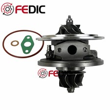 Cartouche Turbo 767835 pour