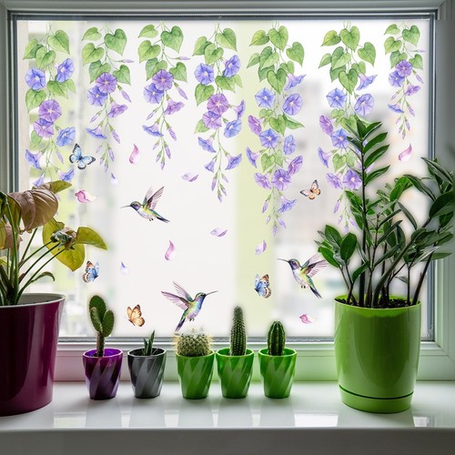 Pour vitrines magasin - pour, de