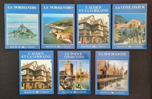 Lot livres illustrés - lot, des