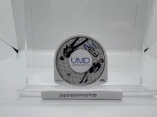 Persona 3 Portable PSP