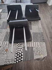 vend appui-tête pour peugeot citroen 307 308 407 207 c5 c4 C3 ds3 508....