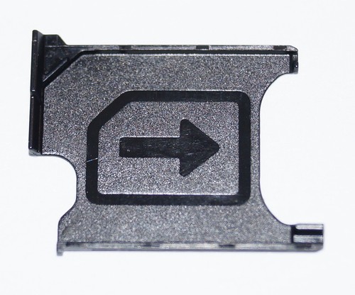 Original sony xperia - original, d6563