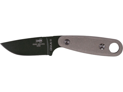 Esee knives izula fixed - knives, izula-ii