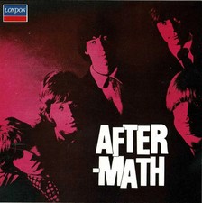 The Rolling Stones -