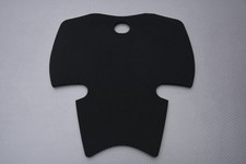 Mousse de Selle 10mm Carénage