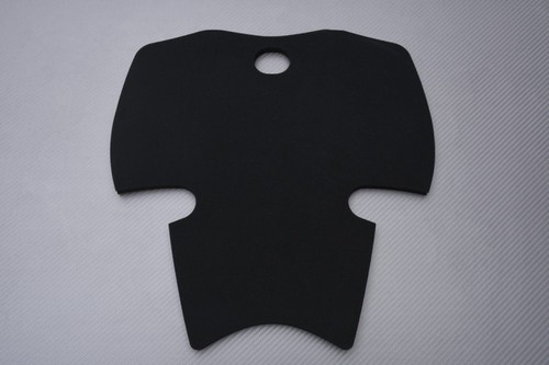 Mousse selle 10mm - mousse, de