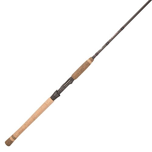 Fenwick hmx - fenwick,