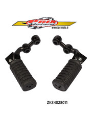 KAWASAKI 900 Z1 1973/1975 SET