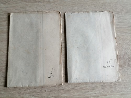 Cartes etat major - cartes,