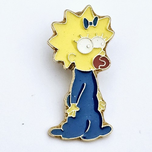 Pin métal émaillé - pin's,