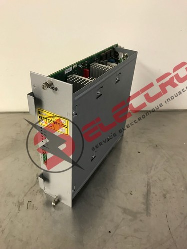Rexroth 0608750109 103 - rexroth, 0608750109-103