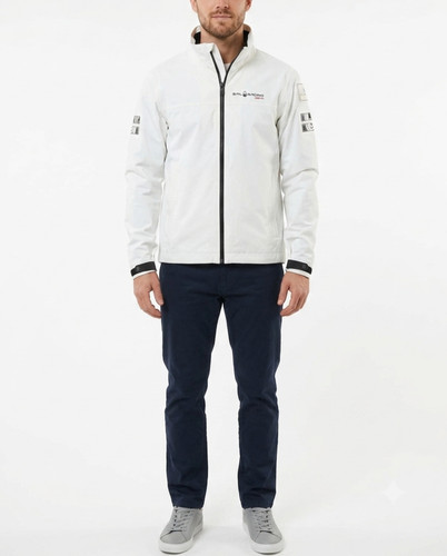 Veste spray sail racing - spray,