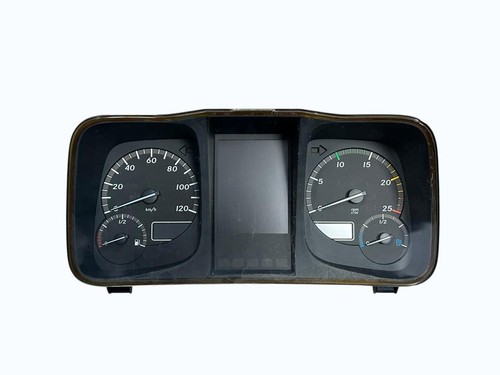 Tableau bord a9614464821 - tableau, de